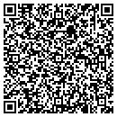 QR code with Steamers contacts