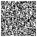 QR code with Bryn Arddun contacts