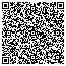 QR code with Strawberry Inn contacts