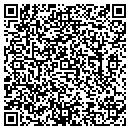 QR code with Sulu Grill N' Video contacts