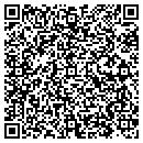QR code with Sew N Sew Sisters contacts