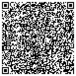 QR code with GCS Construction Service LLC contacts