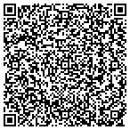 QR code with Gdc Supplies Equipment & Contracting LLC contacts