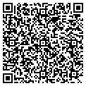 QR code with Design By Nelson contacts