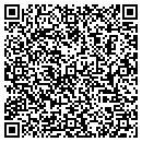 QR code with Eggers Edge contacts