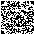 QR code with Double R Design Inc contacts