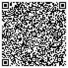 QR code with Inlet Point Plantation contacts