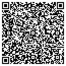 QR code with Sweet Fingers contacts