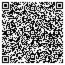 QR code with Jon Walker Stables contacts
