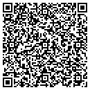 QR code with Dare To Be Different contacts
