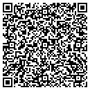QR code with Guilford Savings Bank contacts