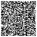 QR code with Lake View Stables contacts