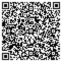 QR code with Syrah Restaurant Inc contacts
