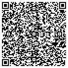 QR code with Layden Training Stable LLC contacts
