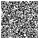 QR code with Woodland Design contacts