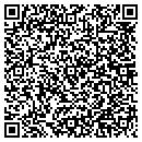 QR code with Elements of Style contacts