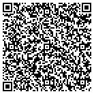 QR code with Tail O' The Whale Restaurant contacts