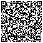 QR code with Linda Lou Stables Inc contacts