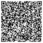 QR code with Harris Construction Management Service contacts