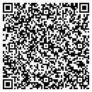 QR code with Stitches By Kellie contacts