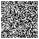 QR code with Carpools & Vanpools contacts