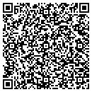 QR code with Walsh Design Studio Inc contacts