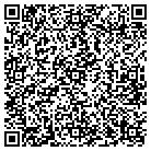 QR code with Magic Carousel Stables LLC contacts