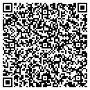 QR code with Meadowchase Farm contacts