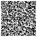 QR code with Peggy Sullivan Graphic Design contacts