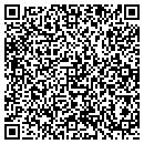 QR code with Touch of Nature contacts