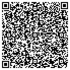 QR code with Holt Brothers Construction LLC contacts
