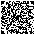 QR code with The Golden Steer contacts