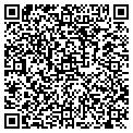 QR code with Minnekota Farms contacts