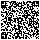 QR code with APM Monroe Auto Service contacts