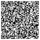 QR code with Yuri Misharev Designer contacts