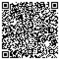 QR code with The Happy Cooker contacts