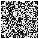 QR code with Chair Flair LLC contacts