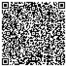 QR code with Moss Creek Equestrian Center contacts