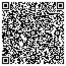 QR code with Schaefer & Co Lc contacts