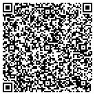 QR code with Indian Trail Service CO contacts