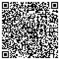 QR code with Yeh Lily Dr contacts