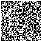 QR code with Chantal Fashion Apparel For Hm contacts