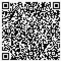 QR code with Scott Cl Inc contacts