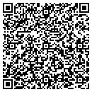 QR code with The Loading Chute contacts