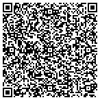 QR code with Infrastructure Corporation Of America Inc contacts
