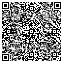 QR code with Oak Hill Stables LLC contacts