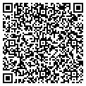 QR code with Charis Umlimited contacts
