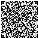 QR code with Oak Run Stables contacts
