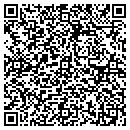 QR code with Itz Sew Fabulous contacts