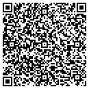 QR code with Tamar Communications contacts